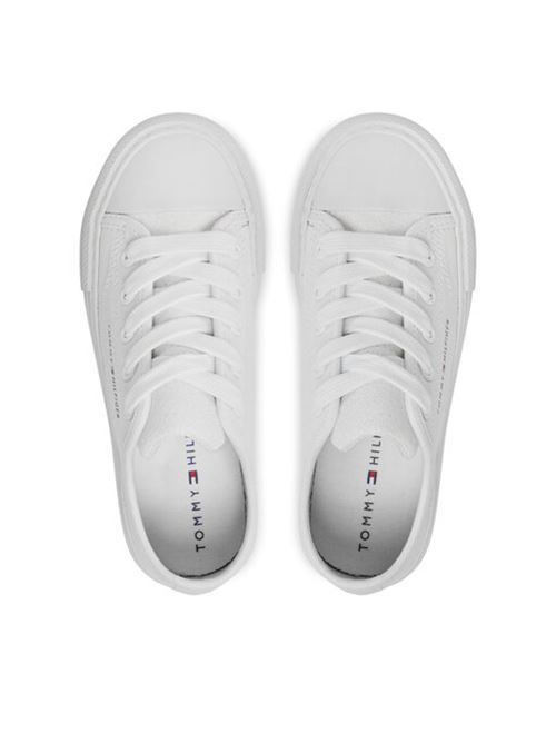 SNEAKER TOMMY HILFIGER | 33185 1687/100